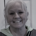 Kim Magnuson