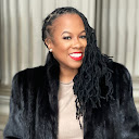 Jeanice Stewart