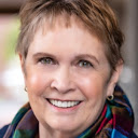 Susan Batchelder
