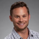 Chris Fries