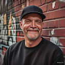 Carl Schmidt (Klaus)