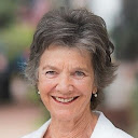 Barbara Cousens