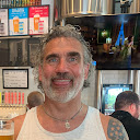 Kevin Perlak