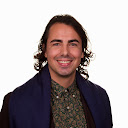 Blaec Bejarano