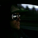 Brad Marsee