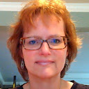 Susann Edmond