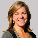 Erin White