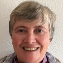 Kim York