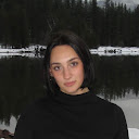 Kaia Cosper