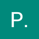 P. L.