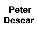 Peter Desear