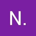 N. O.-L.