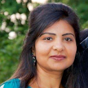 Toral Parikh