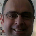 Paul Ahern