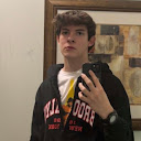 Jonathan York