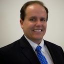 Greg Adamson