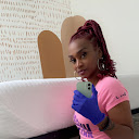 Glenesha Smith