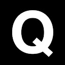 Meliza Quesea