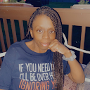 Yolanda Mcintosh