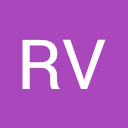 RV Leader