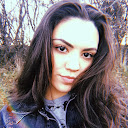 Lindsey Robertson