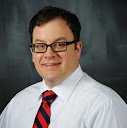 Bernard Petersen
