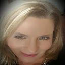 Stacy Smith
