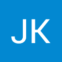 JK S