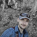 Hunter Mashak