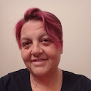 Alene Butterworth