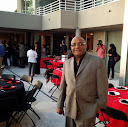bill khanna