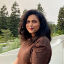 Subhiksha R