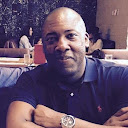 Christopher Aikens