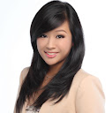 Amadea Ng