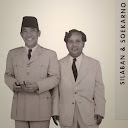 R Silaban