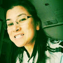 Rowenn M