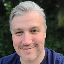 Tom Gunn