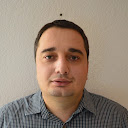 Denis Ceban