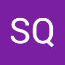 SQ L