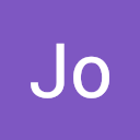 Jo
