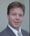 Brian Hewitt