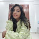 Numa Moiz Ali