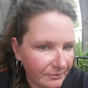 Anna Eisenbraun