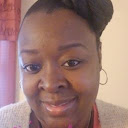 latosha stapleton