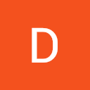 David Wolff