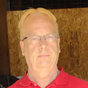 Brian Anderson