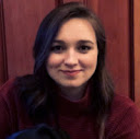 Peyton Minard