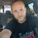 Brian Lee