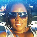LaTanya “Le'Yonce” Jones