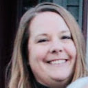 Mrs. Ryan Morris